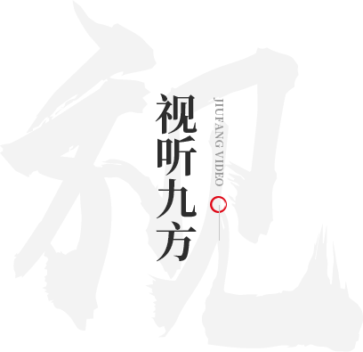 视听银河集团