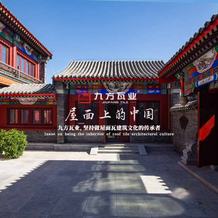 银河集团(galaxy)有限公司-官方网站